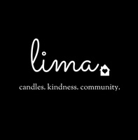 LIMA - United By Love LLC