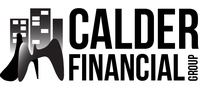 Calder Financial Group