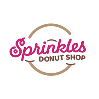 Sprinkles Donut Shop LLC