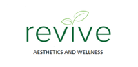 Revive Aesthetics and Wellness