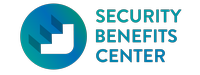 Security Benefits Center