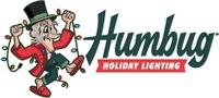 Humbug Holiday Lighting