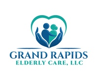 Grand Rapids Elderly Care