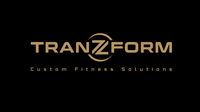 Tranzform Custom Fitness Solutions