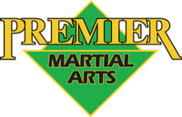 Forest Hills Martial Arts,LLC DBA Premier Martial Arts Grand Rapids