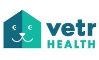 Vetr Health