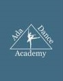 Ada Dance Academy