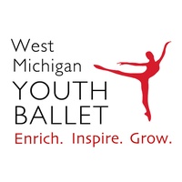 West Michigan Youth Ballet