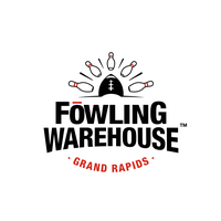 Fowling Warehouse Grand Rapids 