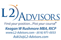 L2 Advisors LLC