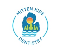 Mitten Kids Dentistry