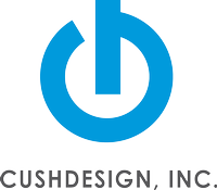 Cushdesign, Inc