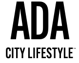 Ada City Lifestyle