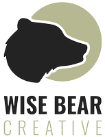 Wise Bear Creative 