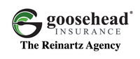 Goosehead Insurance - Reinartz Agency