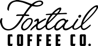 Foxtail Coffee Co. 