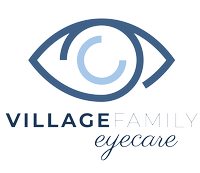 Village Family Eyecare