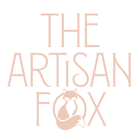 The Artisan Fox