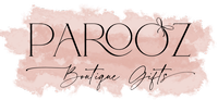 Parooz Boutique Gifts