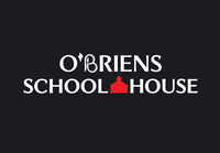 O'Brien's Schoolhouse