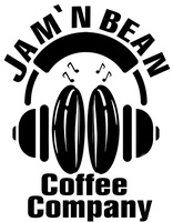 Jambean Coffee