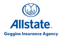 Allstate: Christopher Goggins Agency