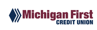 Michigan First Credit Union