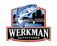 Werkman Outfitters