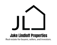 Jake Lindloff Properties