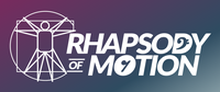 Rhapsody of Motion LLC