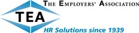 The Employers' Association