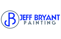 Jeff Bryant Painting, LLC