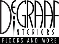 DeGraaf Interiors Inc.