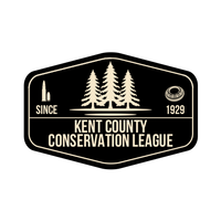 Kent County Conservation League