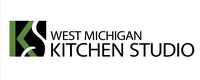 West Michigan Kitchen Studio