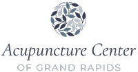 Acupuncture Center of Grand Rapids