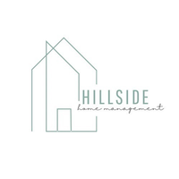 Hillside Home Management