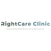 RightCare Clinic