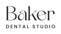 Baker Dental Studio