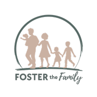 Foster the Family 