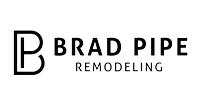 Brad Pipe Remodeling