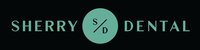 Sherry Dental, PLLC Sherry Dental, PLLC