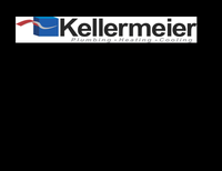 Kellermeier Plumbing Heating Cooling 