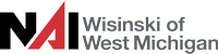 NAI Wisinski of West Michigan