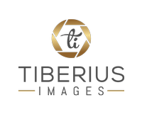 Tiberius Images