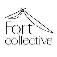 Fort Collective LLC