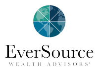 EverSource Wealth Advisor EverSource Wealth Advisor