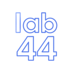 lab 44
