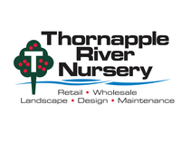THORNAPPLE RIVER NURSERY, INC. THORNAPPLE RIVER NURSERY, INC.