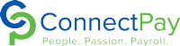 ConnectPay